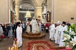 IMG_5524-1