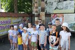 IMG-25f0946ea6e3559d3cfc9c39179c27e7-V