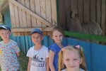 IMG-ab5c777f0cbc5ee94bf93ca2f3e54693-V