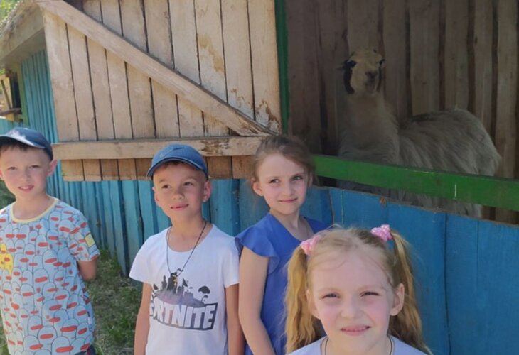 IMG-ab5c777f0cbc5ee94bf93ca2f3e54693-V