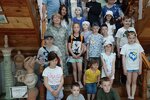 IMG-bba9291b9130377672f6e2262785bfa4-V