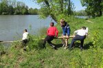 IMG_5594