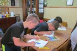 IMG_5608