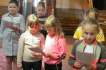 IMG_5619