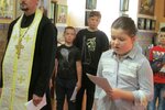 IMG_5630