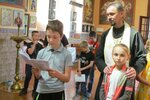 IMG_5637