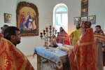 IMG_20230601_092504