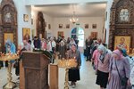 IMG_20230601_093202