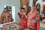 IMG_20230601_094703