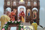 IMG_20230601_094924