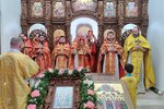 IMG_20230601_094946