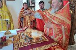 IMG_20230601_100303