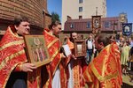 IMG_20230601_111416