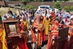 IMG_20230601_112102