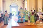 IMG_5853