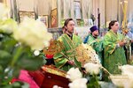 IMG_5880-