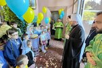 IMG_5942