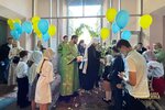 IMG_5951