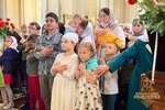 IMG_6079-