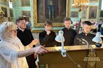 IMG_6254-