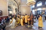IMG_6479