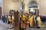 IMG_6491