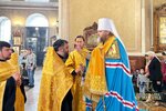 IMG_6505-