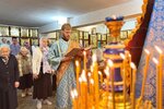 IMG_6540-