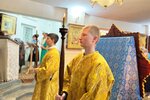 IMG_6561-