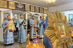 IMG_6589