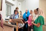 IMG_6614