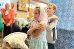 IMG_6625-