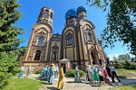 IMG_6644