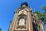 IMG_6656