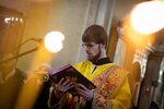 IMG_5858
