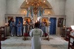 IMG_20230624_084627