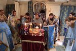 IMG_20230624_085826