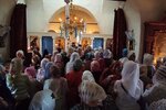 IMG_20230624_092818