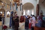 IMG_20230624_093031