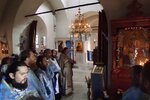 IMG_20230624_095041