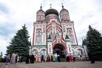 Img_0001