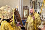 IMG_6796-