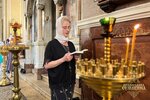 IMG_6941-