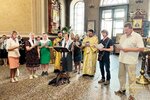 IMG_6949