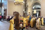 IMG_6952