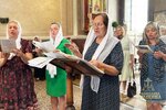 IMG_6966-