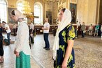 IMG_6974