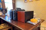 IMG_6984-