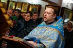 IMG_6195