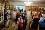 IMG_6299